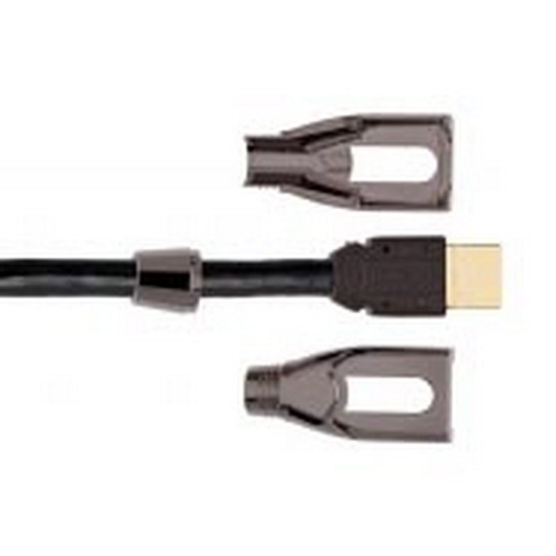 Real Cable HD-E 1.5m